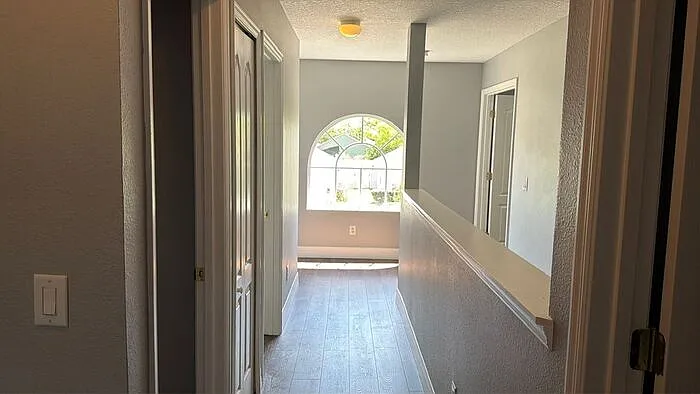5768 Los Palma Vista Dr — Photo 21