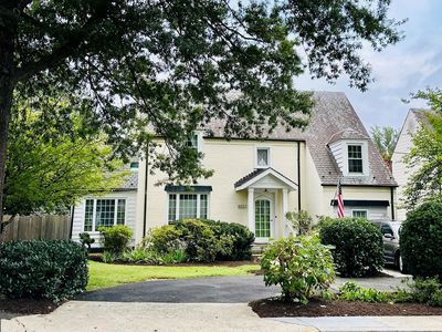 6923 Western Ave NW, Washington, DC, 20015