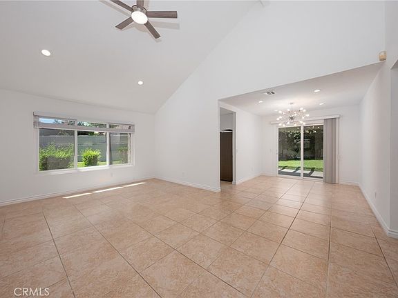 2nd image of 74755 San Cristoval Cir