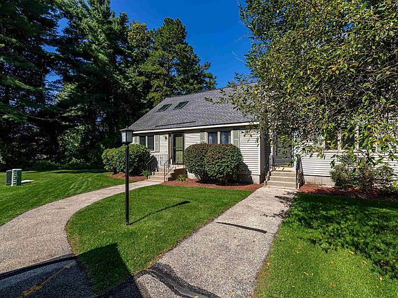 5th image of 46 Eastmeadow Way