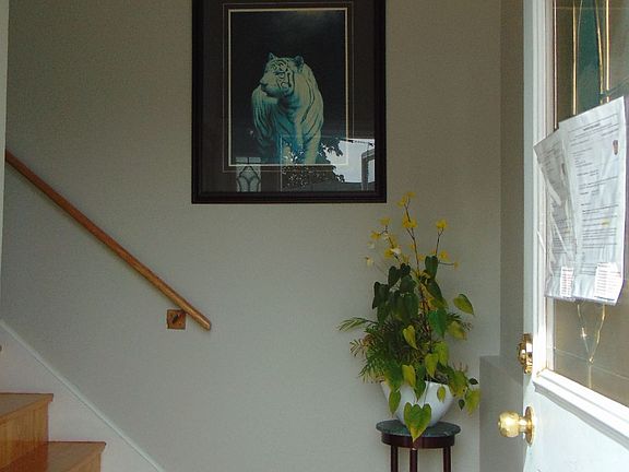 3rd image of 335 Royal Salisbury Way