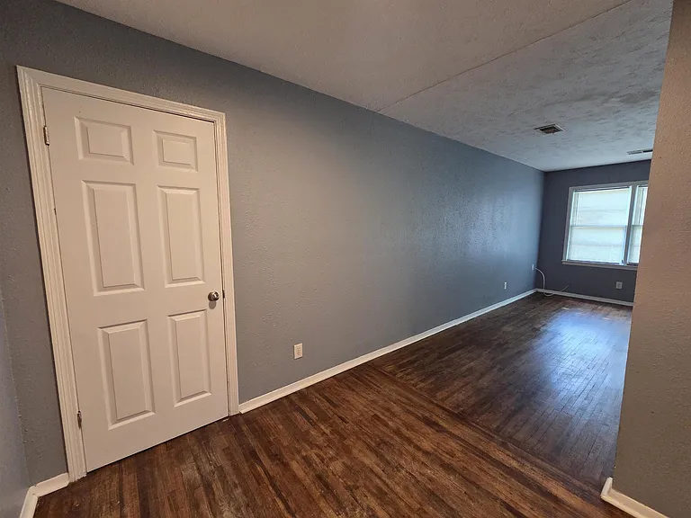 3545 Debby Dr — Photo 12