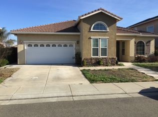 3416 Shaye Ln, Modesto, CA 95355