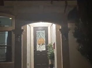 2138 Hicks Cv, Eagle Pass, TX 78852