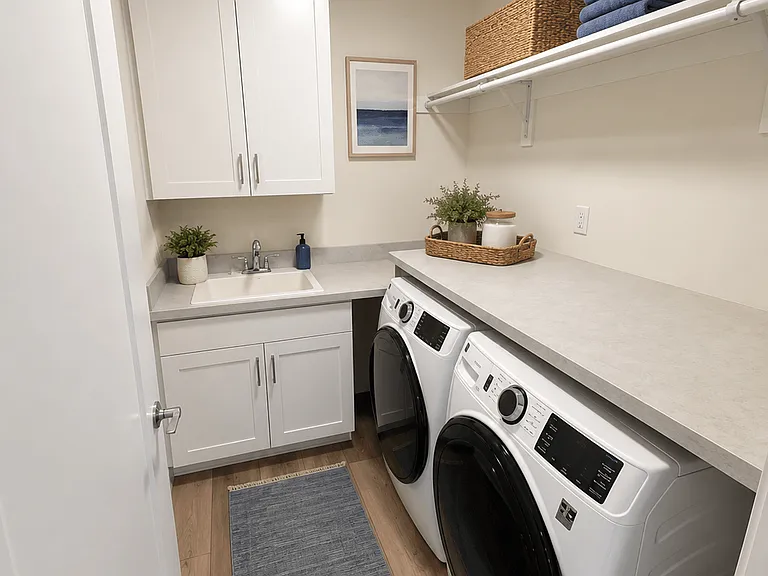 Highlands at Aero Park Apartments & Townhomes 55+ — Photo 95