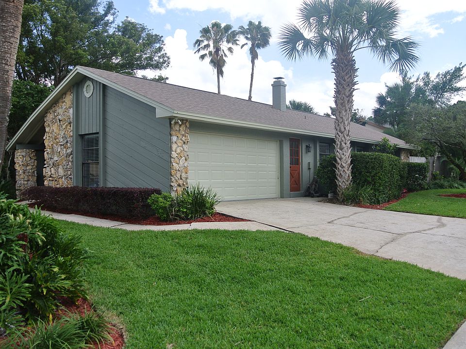 1st image of 389 Cypress Landing Dr