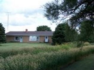 14044 Walker Rd, Yorkville, IL 60560