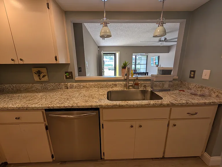 8161 Braddock Cir #1 — Photo 11