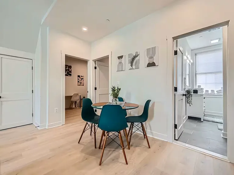 731 S Ann St #2 — Photo 7