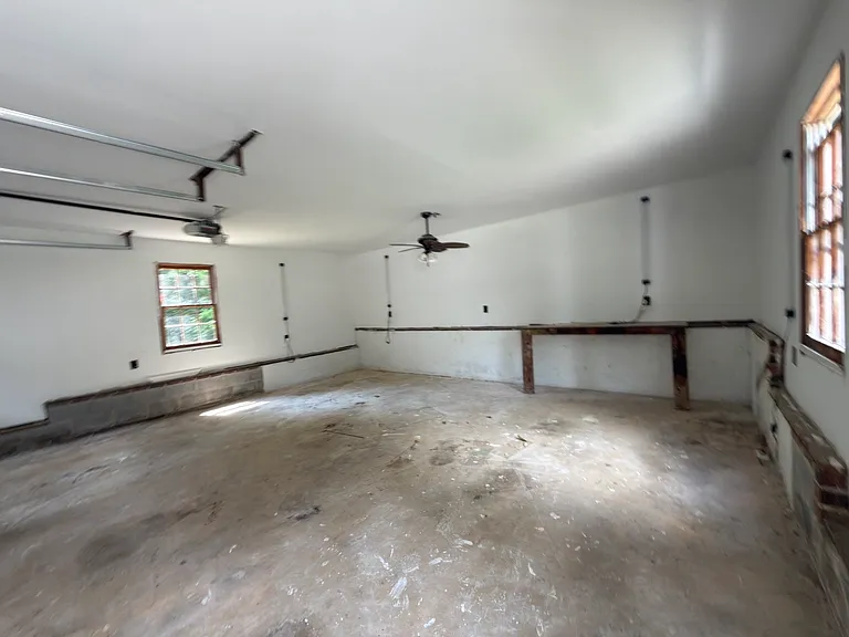 10224 Redbridge Rd — Photo 9