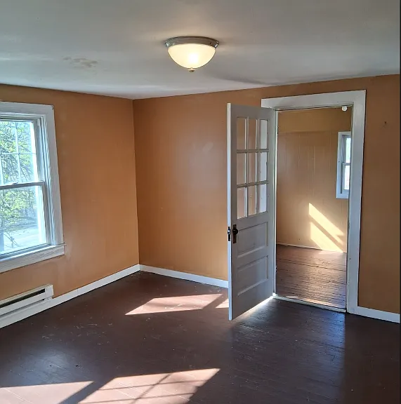 14335 Royer Rd #B — Photo 1