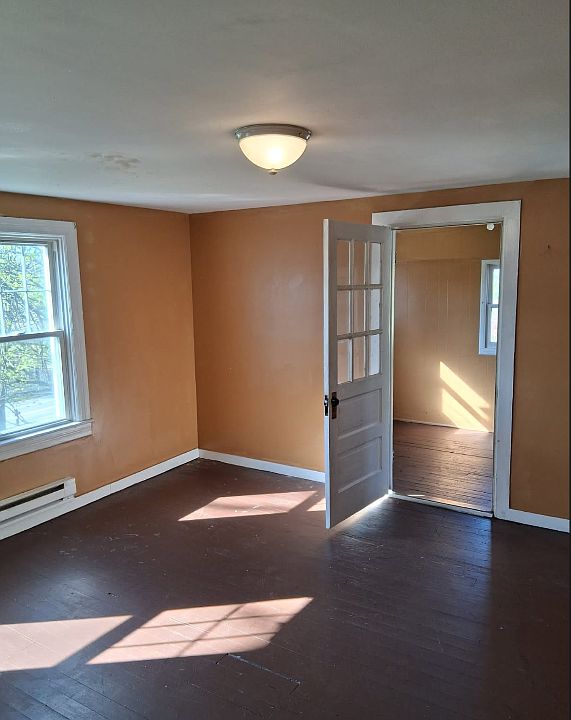 1st image of 14335 Royer Rd #B