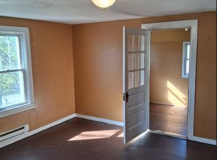 14335 Royer Rd #B, Cascade, MD