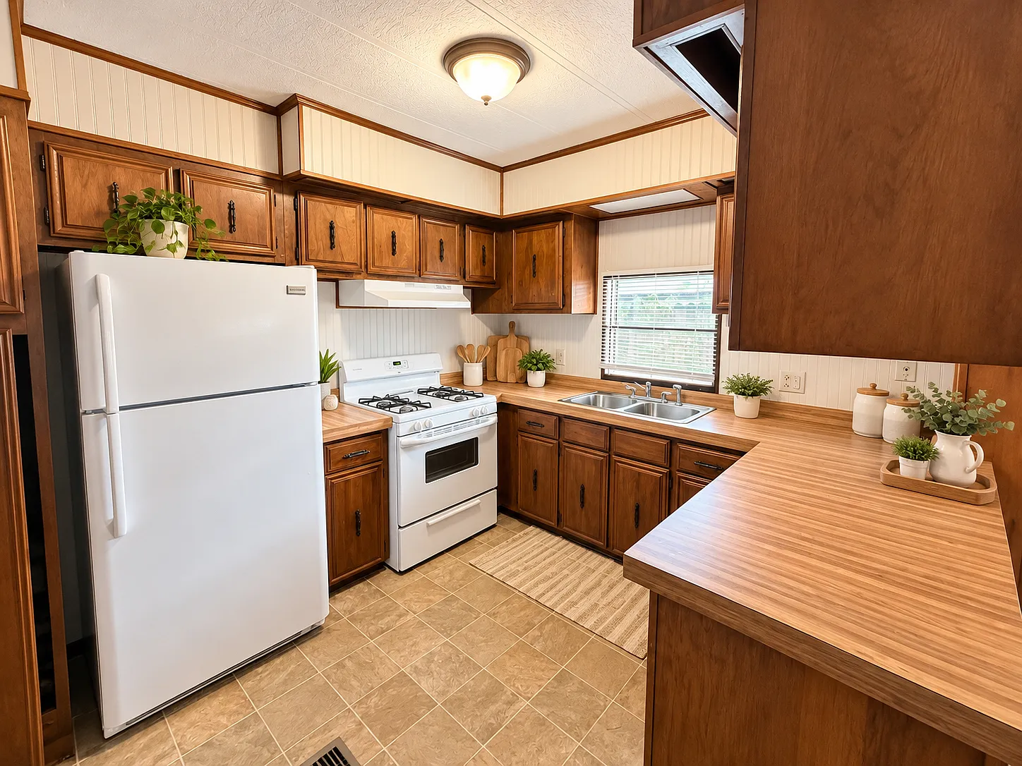Fawn Lake Estates — Photo 2