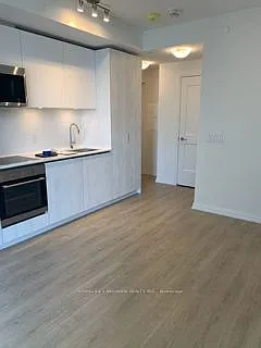 8 Widmer St #3501 — Photo 15
