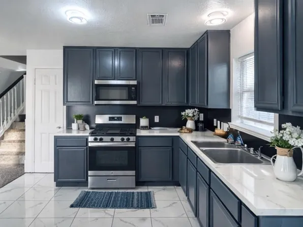 2206 Laurel Oak Dr, Missouri City, TX 77489