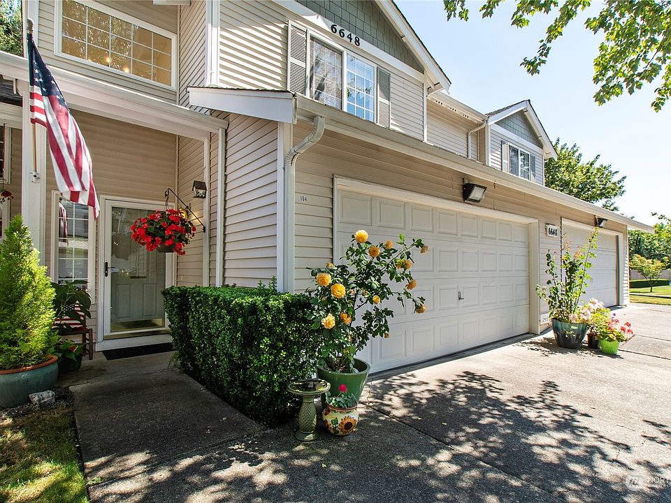 1st image of 6648 Millstone Lane SE #S104