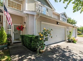 6648 Millstone Ln SE #S104, Lacey, WA 98513