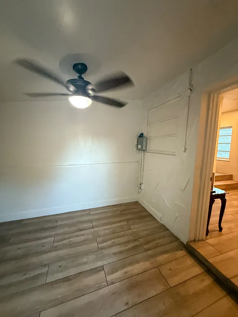 2 bed, $1,790 — Photo 2