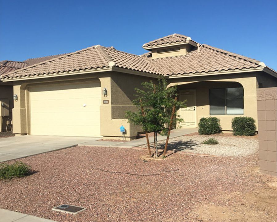1st image of 3531 N 130th Dr