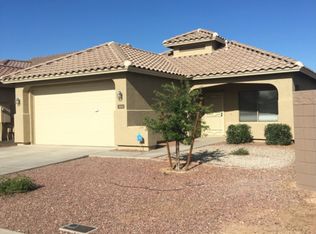 3531 N 130th Dr, Avondale, AZ 85392