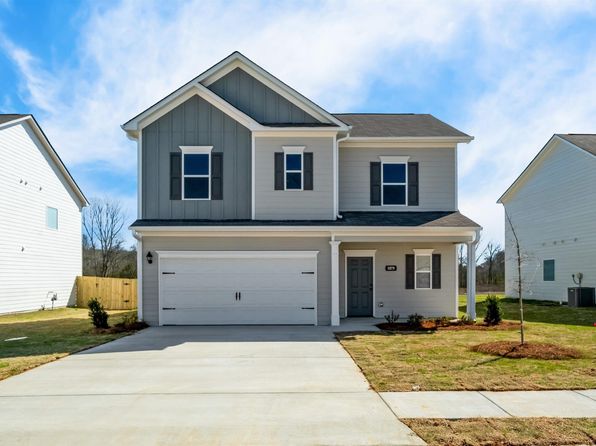 608 Pine Valley Trl