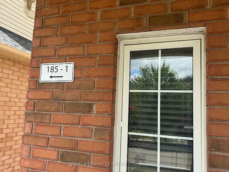 185 Featherstone Rd — Photo 3