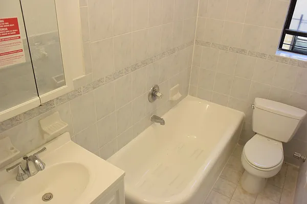 Rented by WRL Realty, LLC | media 14