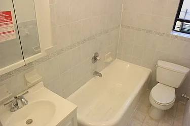 Rented by WRL Realty, LLC