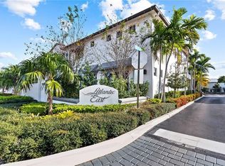 751 SE 1st St #751, Pompano Beach, FL 33060