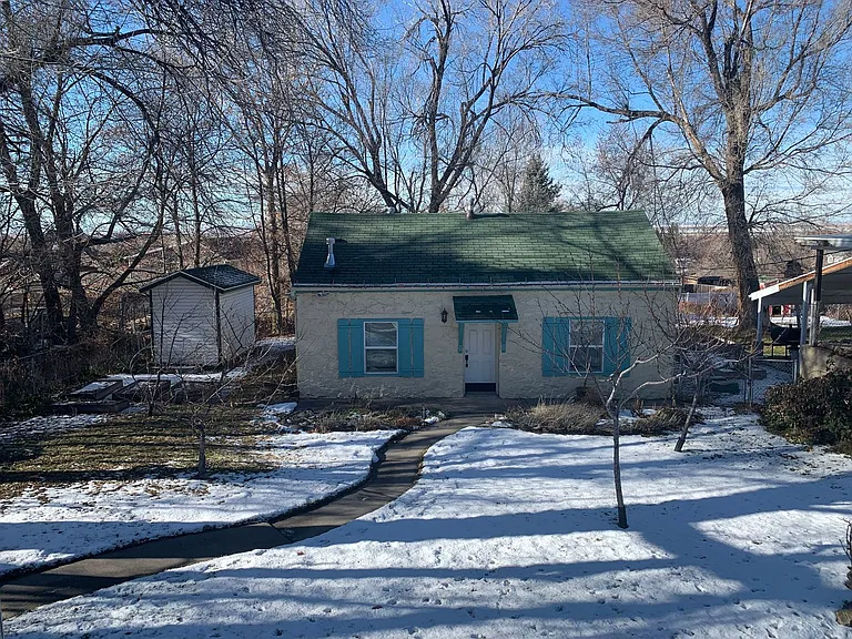 557 N 400 E — Photo 3