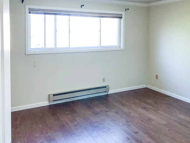 4311 Dayton Ave N #4 — Photo 15
