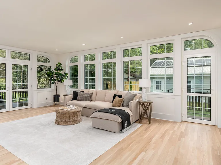 3903 Legation St NW — Photo 18