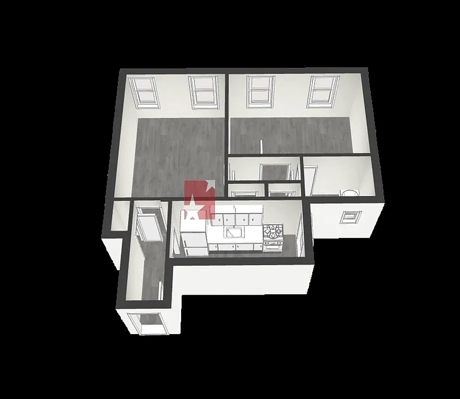 floor plan 4