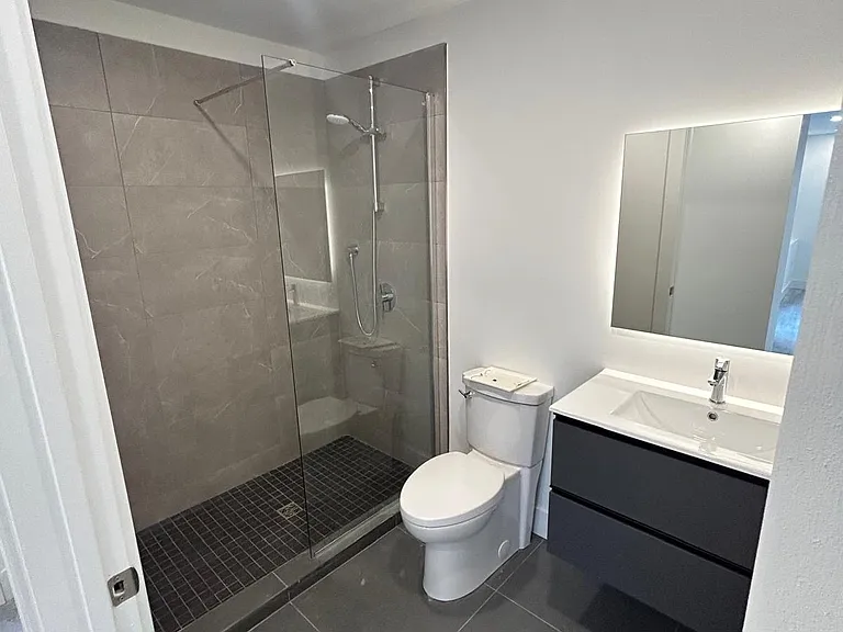 307 Prince Albert Rd #311 — Photo 32