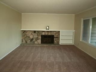 1st image of 885 Kent Dr