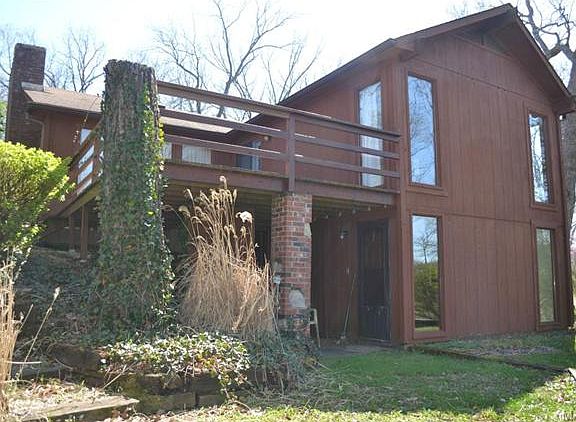 5th image of 333 Alferman Valley Dr