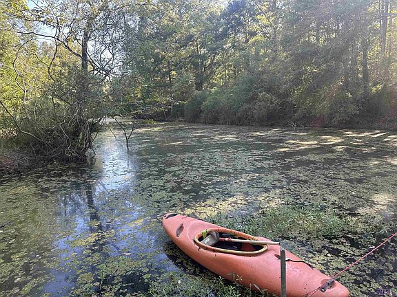 4th image of 16677 Gunboat Landing Rd