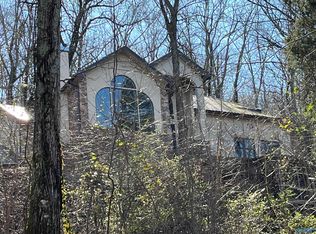 120 Stoneway Trl, Madison, AL 35758