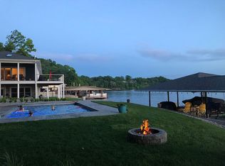 11842 Vista Dr, MONTICELLO, IN 47960