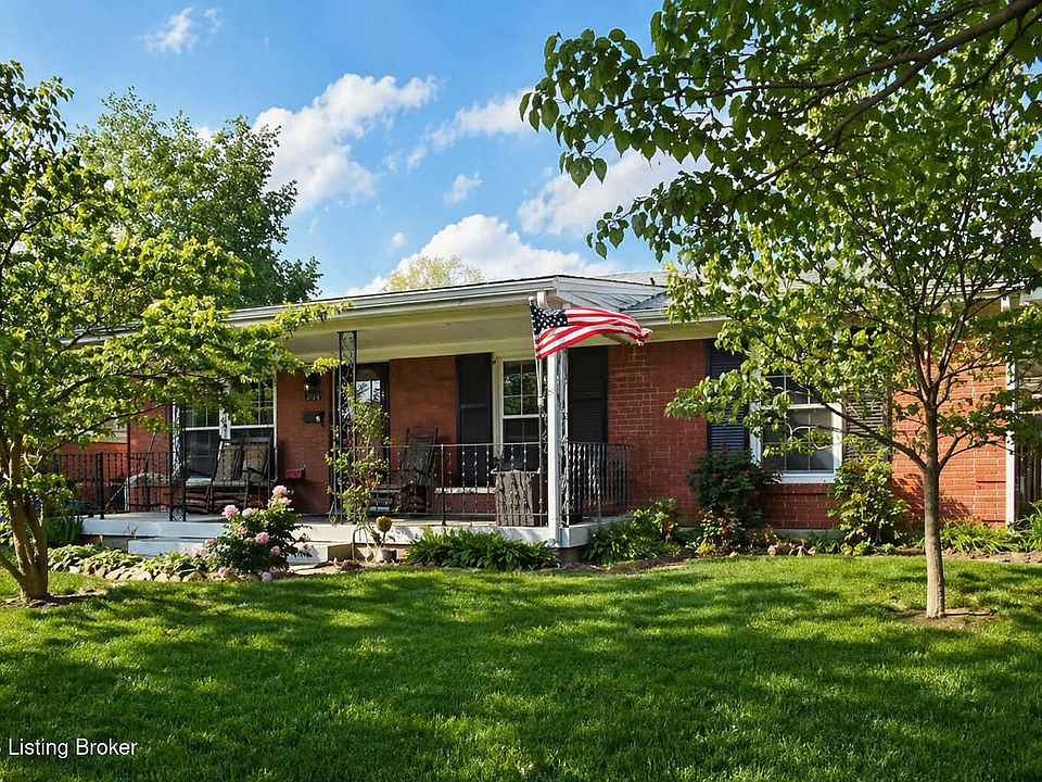 1st image of 1013 Franelm Rd