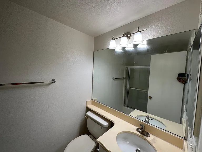 11315 Affinity Ct #144 — Photo 15