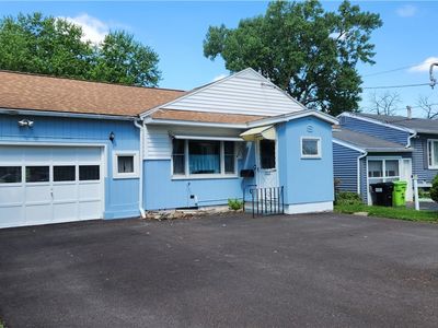 503 Florida Rd, Syracuse, NY, 13211