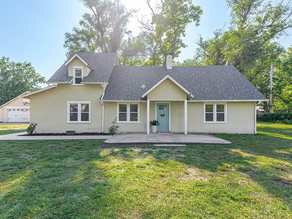 1st image of 2098 N Westridge Ct