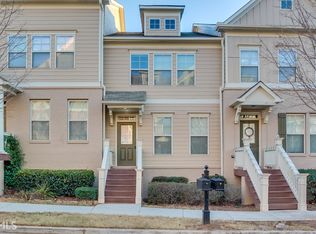 4404 Village Field Pl, Suwanee, GA 30024