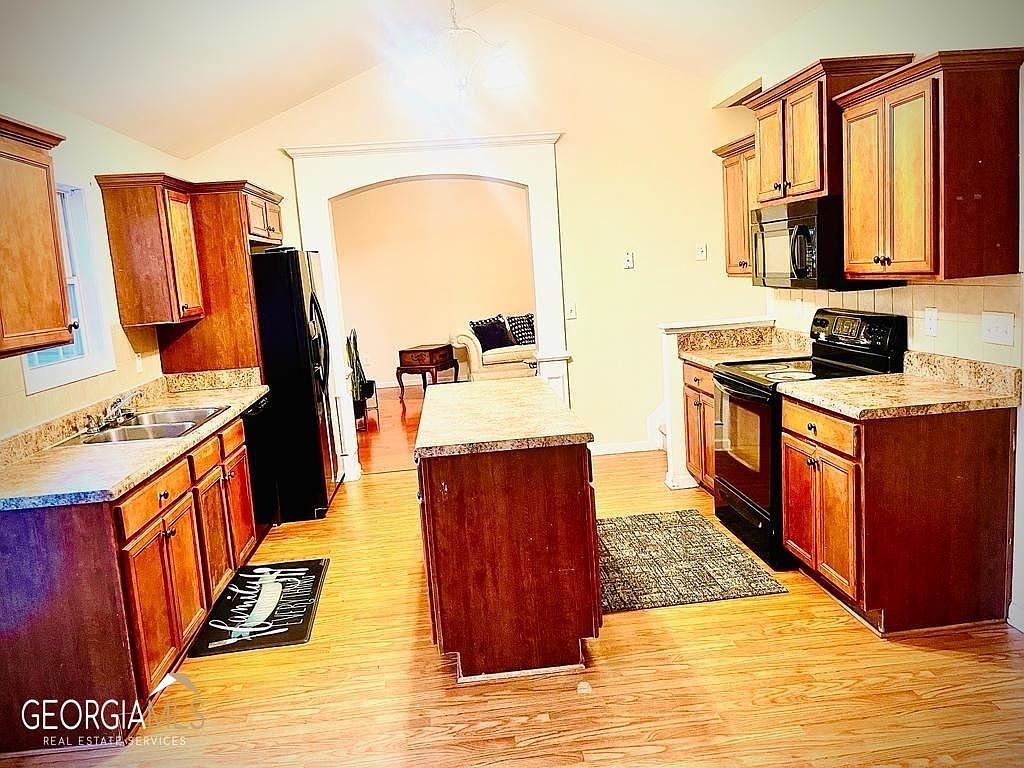 1383 Granite Falls Dr, Loganville, GA 30052 Zillow