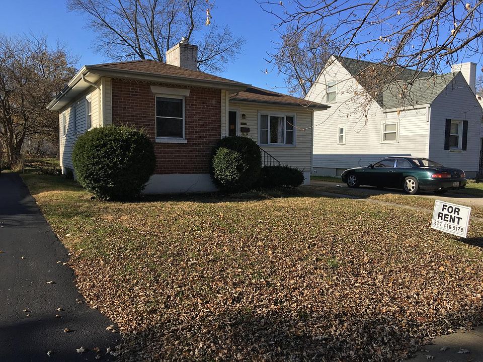 1st image of 2617 Delmonte Ave