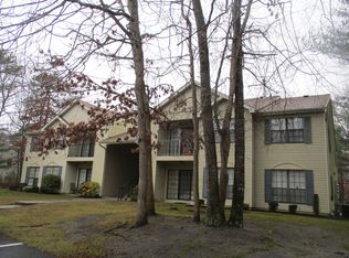 36 Sussex Pl #504, Galloway, NJ 08205