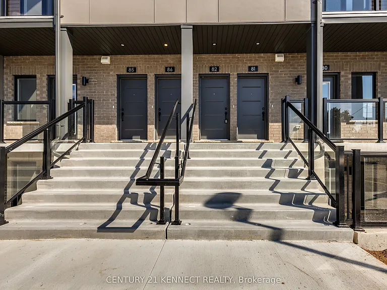 42 Lowes Rd W #82 — Photo 3