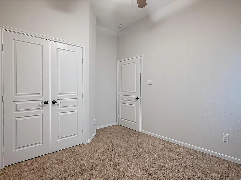 1611 Ralston Branch Way — Photo 29